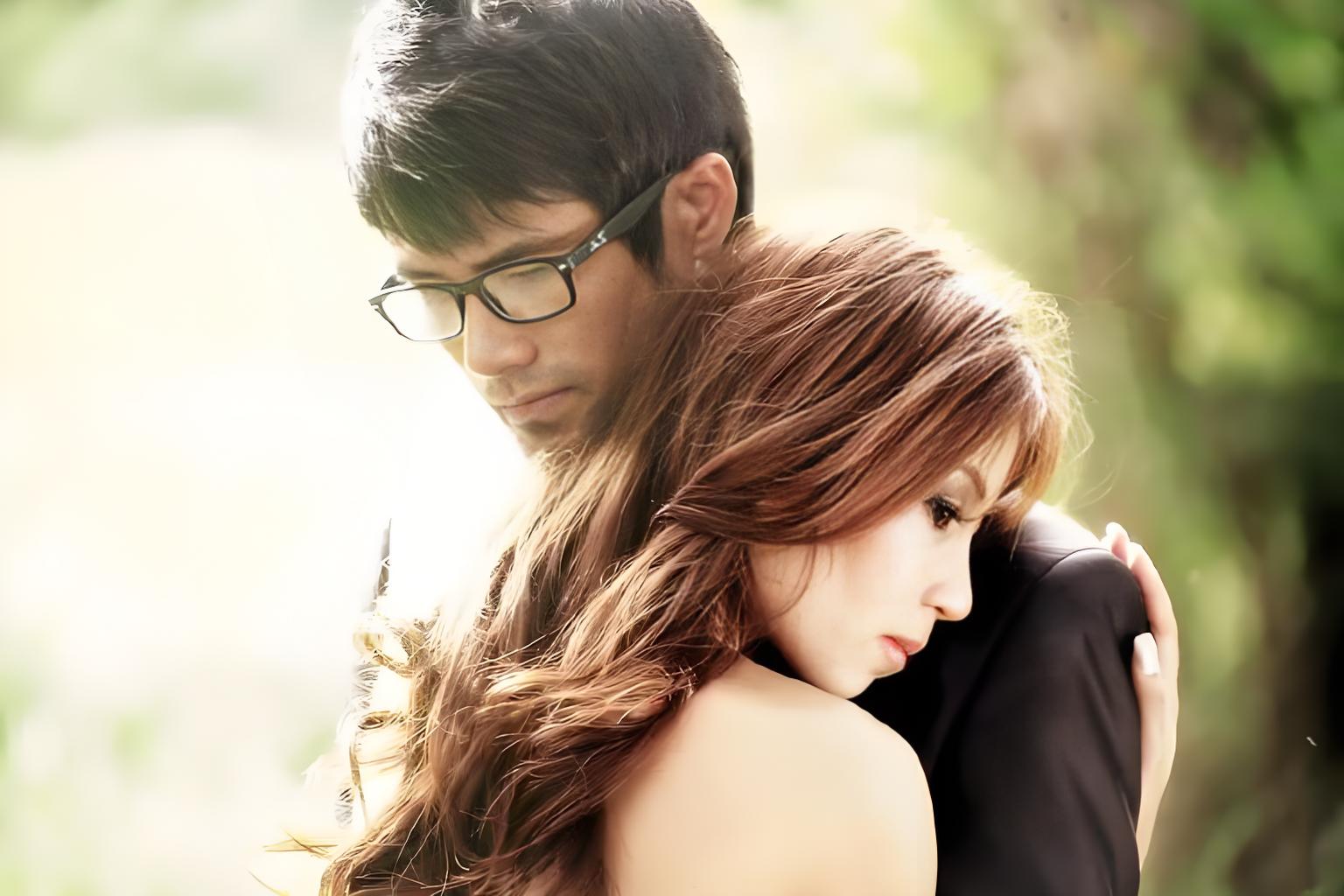 西安正义侦探出轨调查