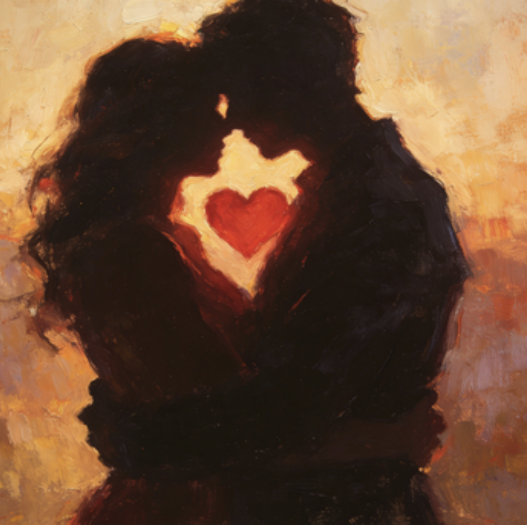 <strong><font color='FF0A23'>西安婚外情跟踪取证：男人婚外情6个阶段典型表现(图文)</font></strong>