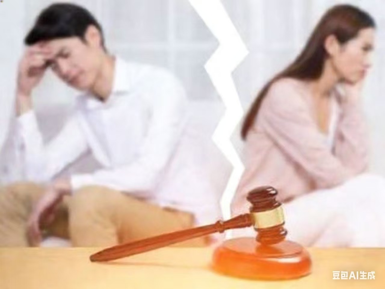 出轨怎么进行合法取证