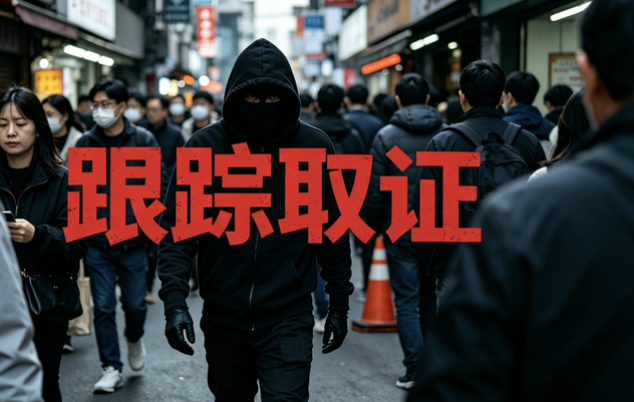 <strong><font color='0883FF'>西安婚外情跟踪取证：怎么快速定位老公出轨位置(图文)</font></strong>