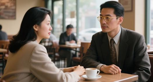 老公出轨怎么暗中调查