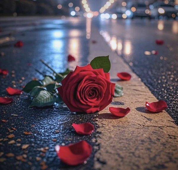 男人出轨后最容易留下的证据是什么