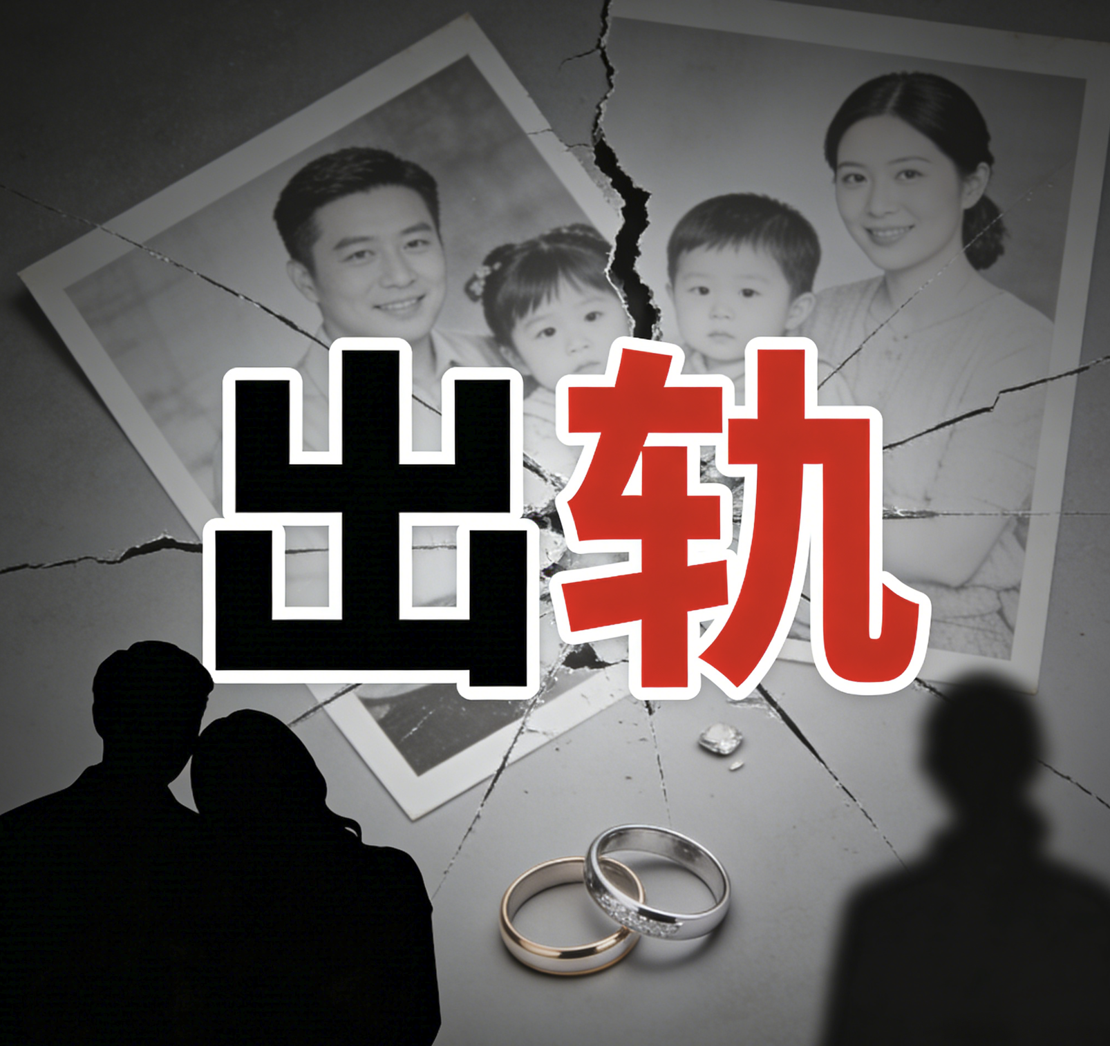 <strong><font color='0D15FF'>西安外遇取证：发现老公出轨了该怎么自救挽回婚姻(图文)</font></strong>