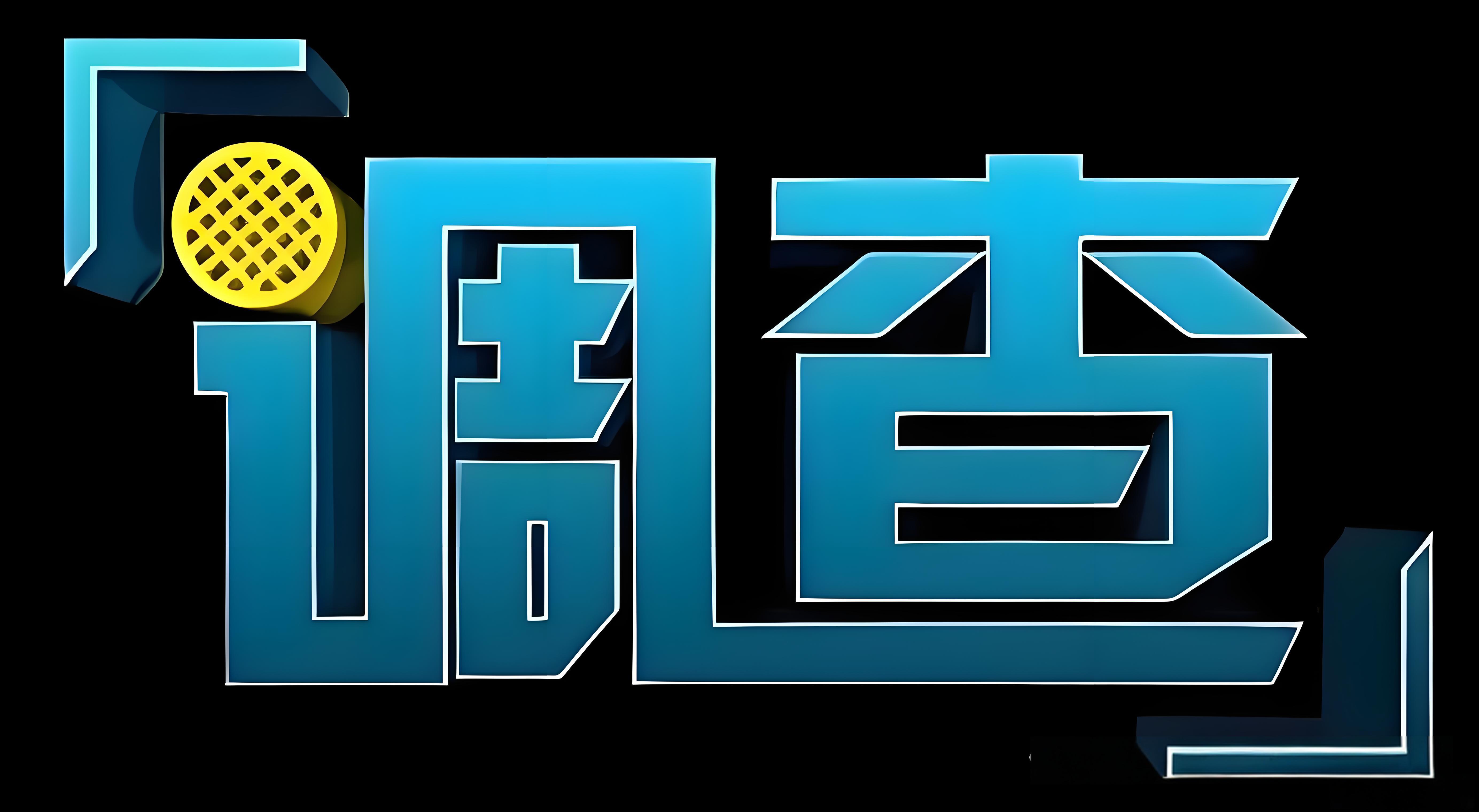 婚恋真相核查服务