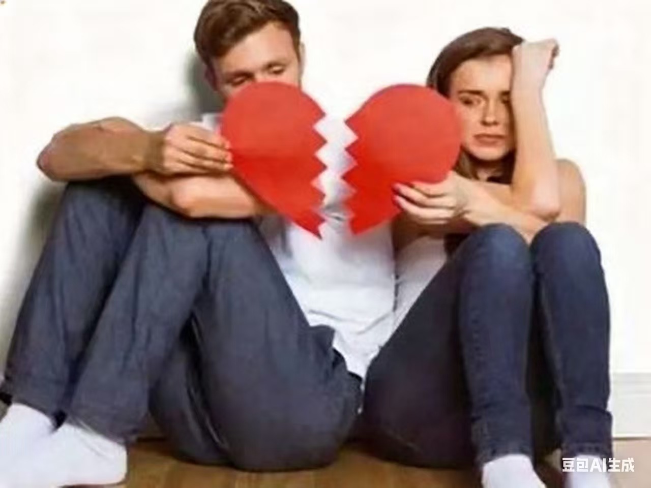 找侦探查婚外情多少钱