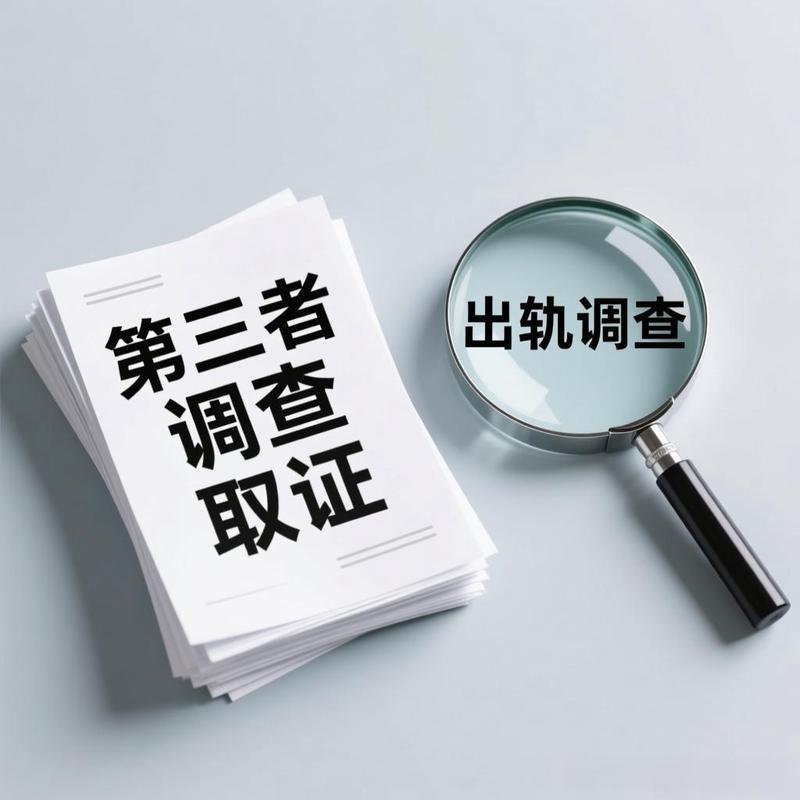 发现伴侣出轨了怎么办