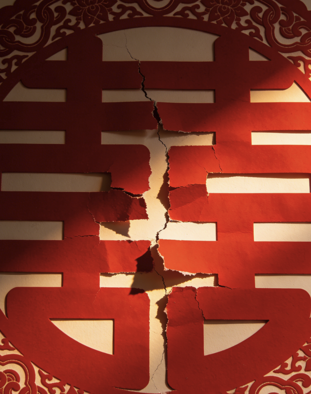 <strong><font color='FF174D'>老公有私生子，原配怎么防止家产外流(图文)</font></strong>