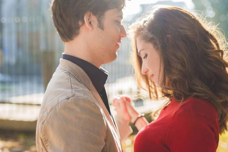 出轨既合法又有效的出轨证据？