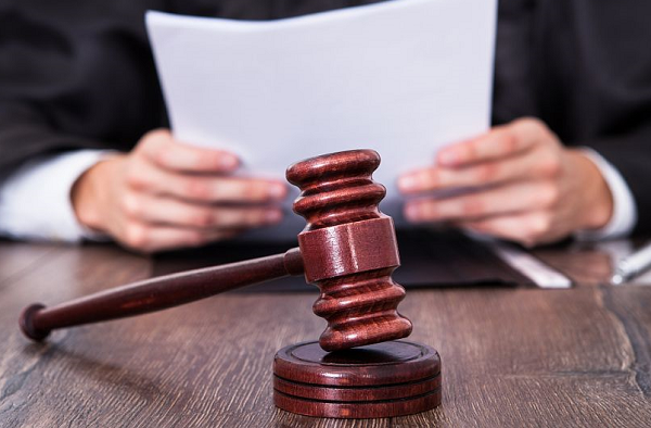 婚外情调查取证