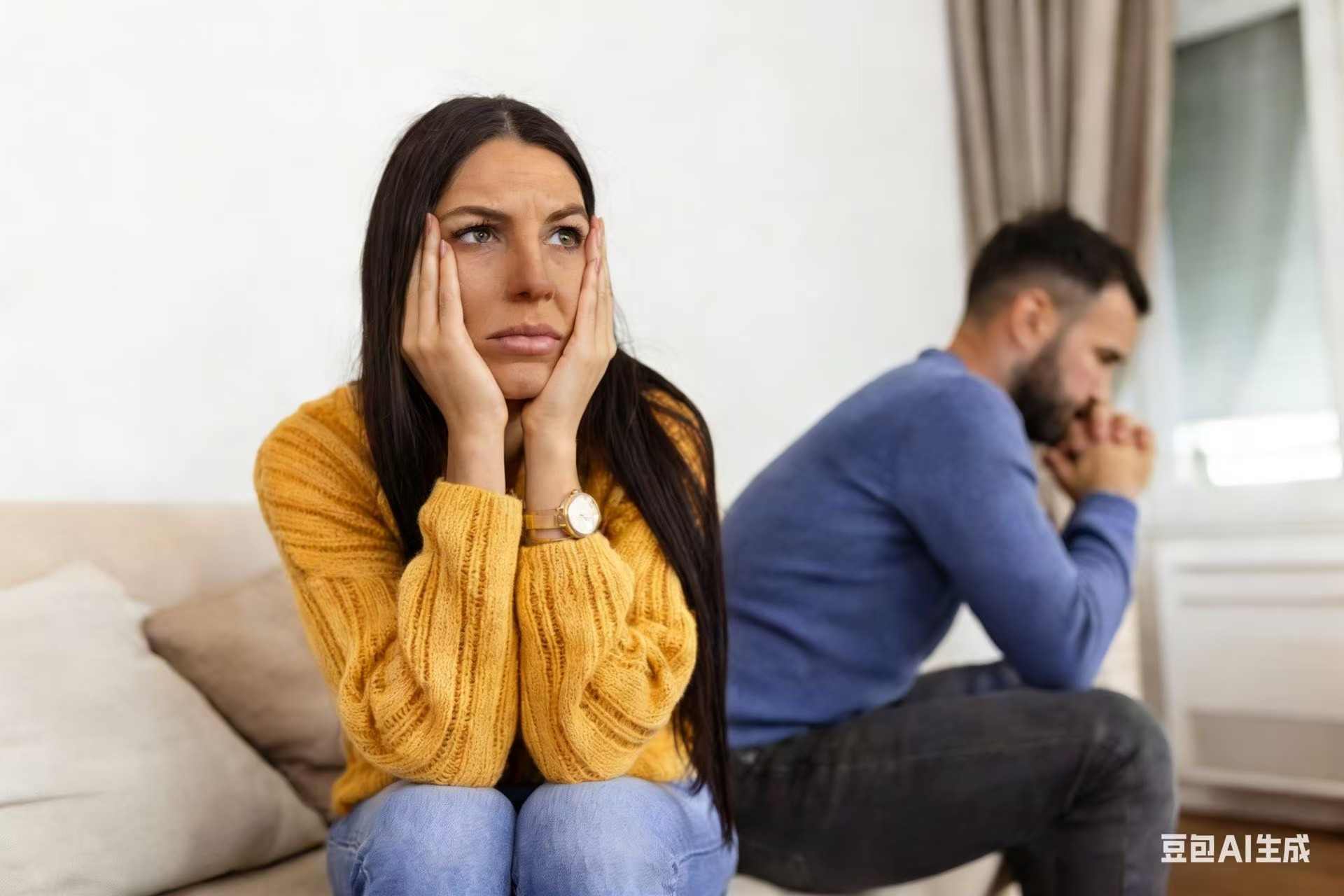 西安侦探进行出轨取证方法