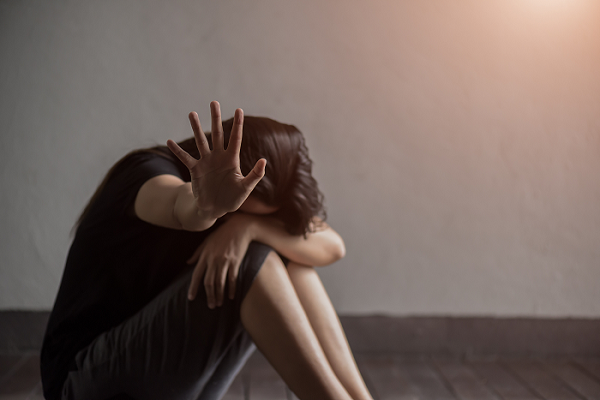 老公外面有人了怎么查证据